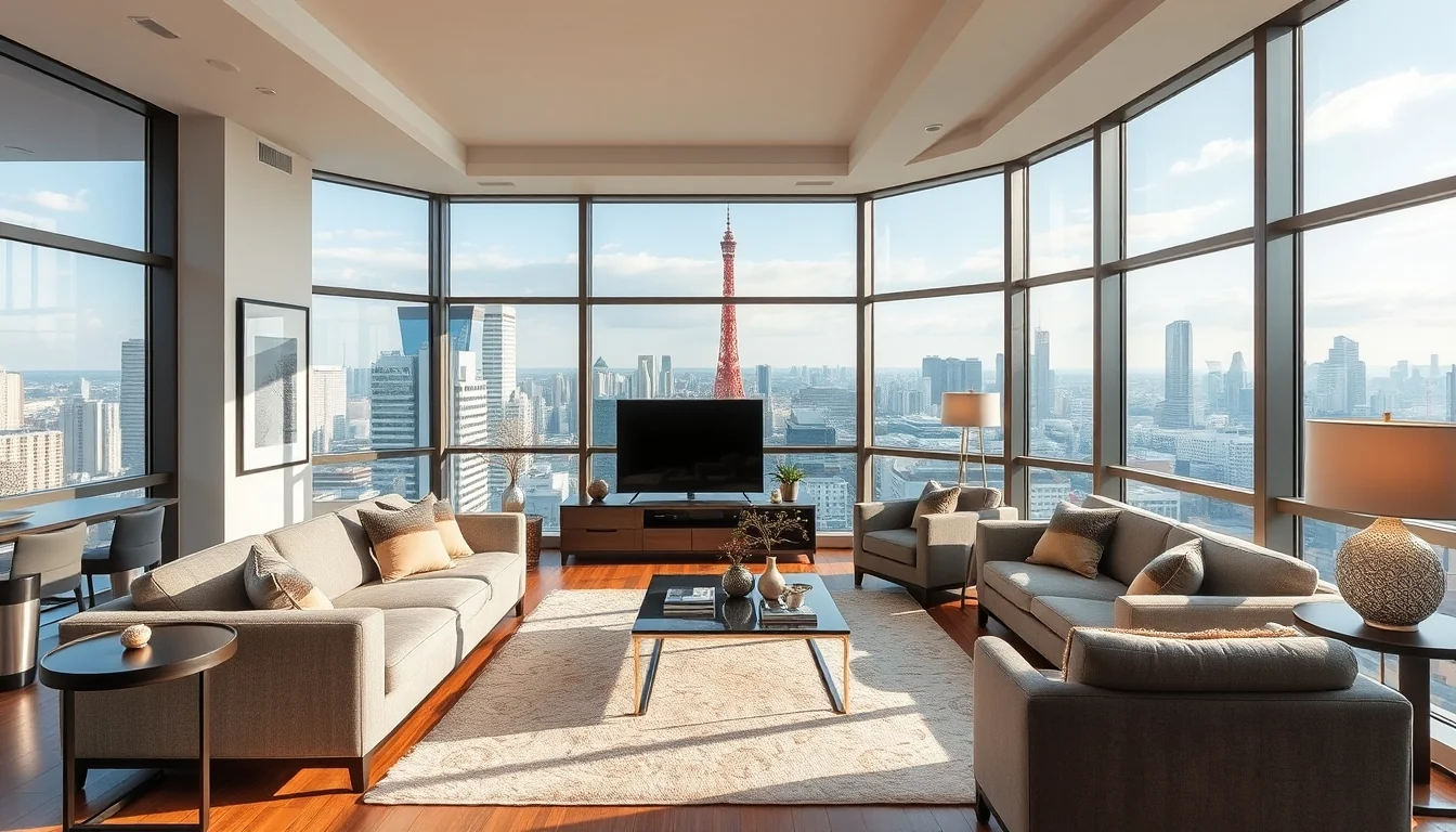 Primary pricing visual